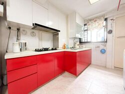 Blk 45 Bendemeer Road (Kallang/Whampoa), HDB 3 Rooms #518609681